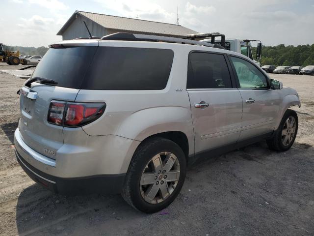 Photo 2 VIN: 1GKKVSKD7HJ175409 - GMC ACADIA LIM 