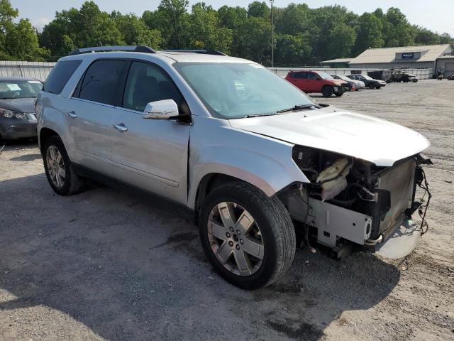 Photo 3 VIN: 1GKKVSKD7HJ175409 - GMC ACADIA LIM 