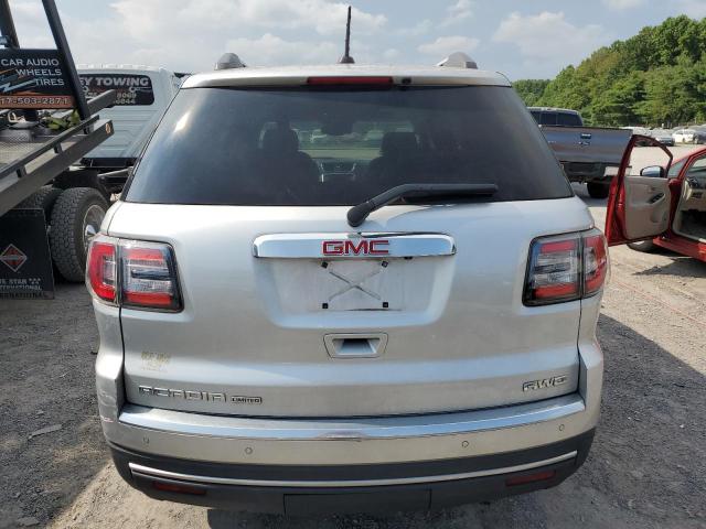 Photo 5 VIN: 1GKKVSKD7HJ175409 - GMC ACADIA LIM 