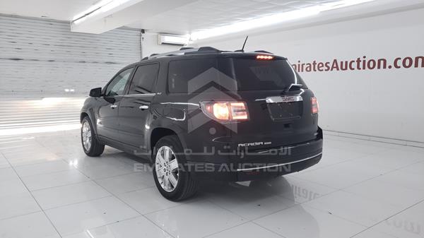 Photo 6 VIN: 1GKKVSKD7HJ175829 - GMC ACADIA 