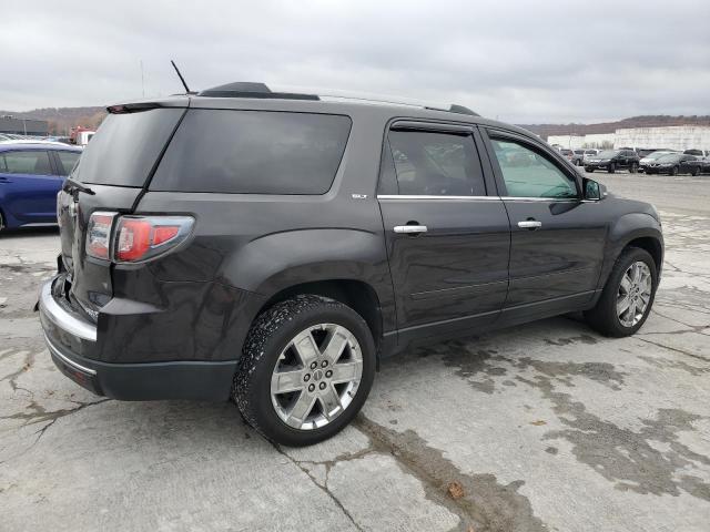 Photo 2 VIN: 1GKKVSKD7HJ177306 - GMC ACADIA 