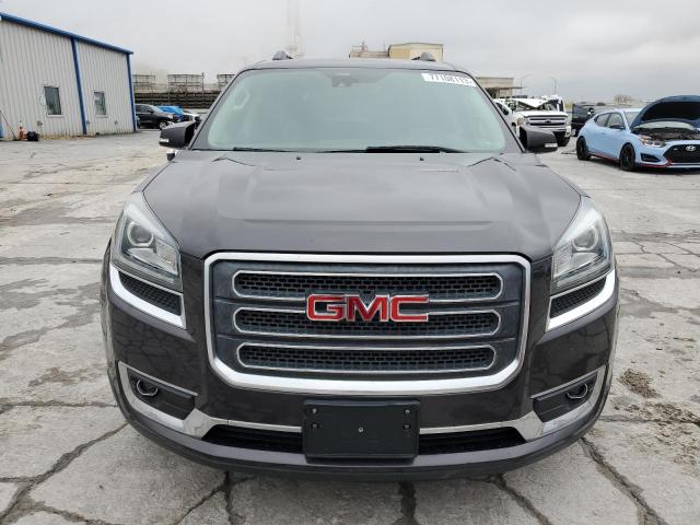 Photo 4 VIN: 1GKKVSKD7HJ177306 - GMC ACADIA 