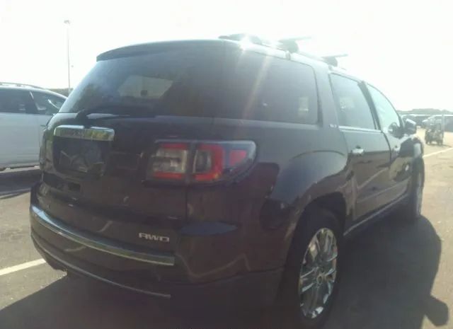 Photo 3 VIN: 1GKKVSKD7HJ194882 - GMC ACADIA LIMITED 