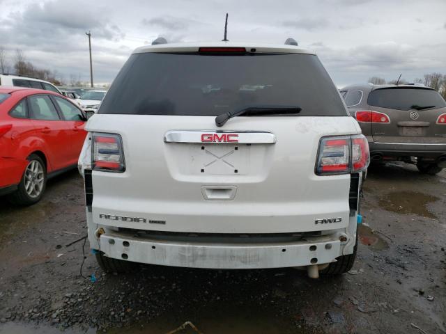 Photo 5 VIN: 1GKKVSKD7HJ239058 - GMC ACADIA LIM 