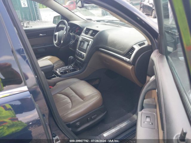 Photo 4 VIN: 1GKKVSKD7HJ300960 - GMC ACADIA 