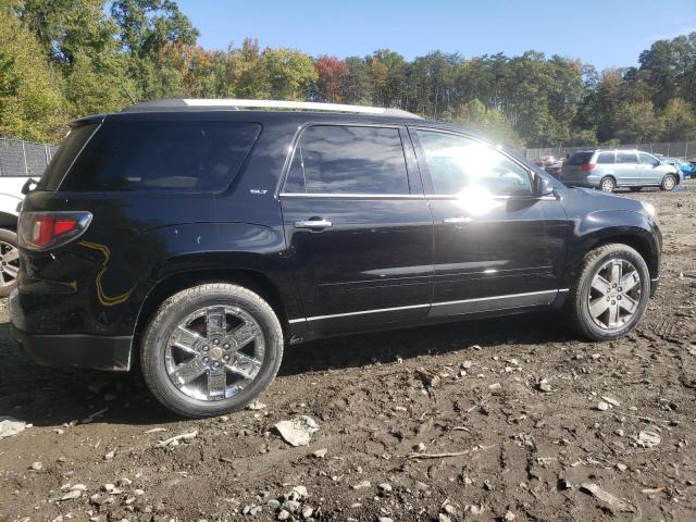 Photo 2 VIN: 1GKKVSKD7HJ321386 - GMC ACADIA LIM 