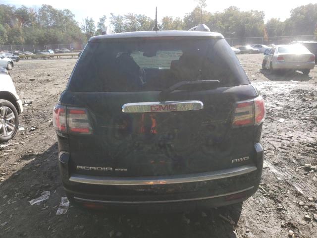 Photo 5 VIN: 1GKKVSKD7HJ321386 - GMC ACADIA LIM 