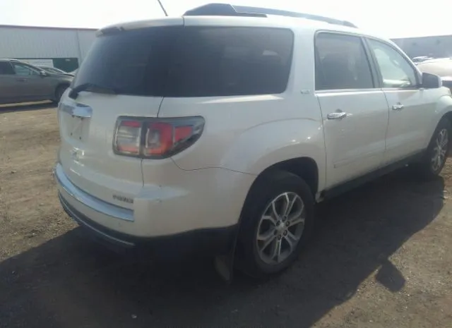 Photo 3 VIN: 1GKKVSKD8DJ174294 - GMC ACADIA 