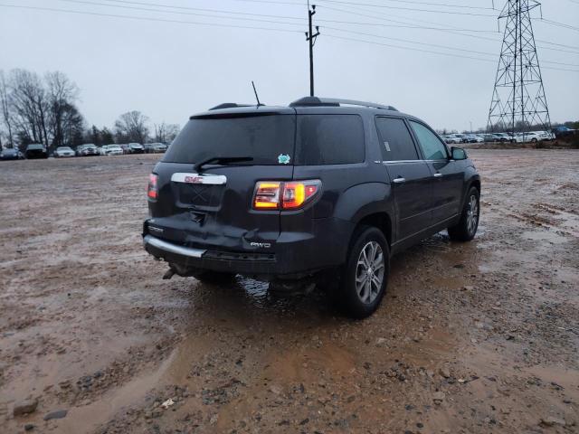 Photo 3 VIN: 1GKKVSKD8DJ227186 - GMC ACADIA SLT 