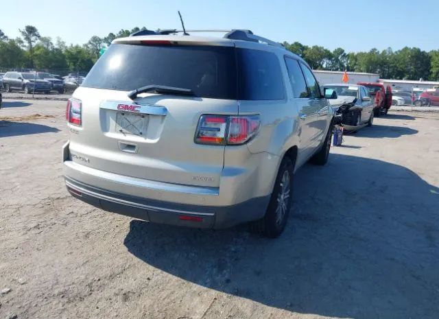 Photo 3 VIN: 1GKKVSKD8EJ281878 - GMC ACADIA 