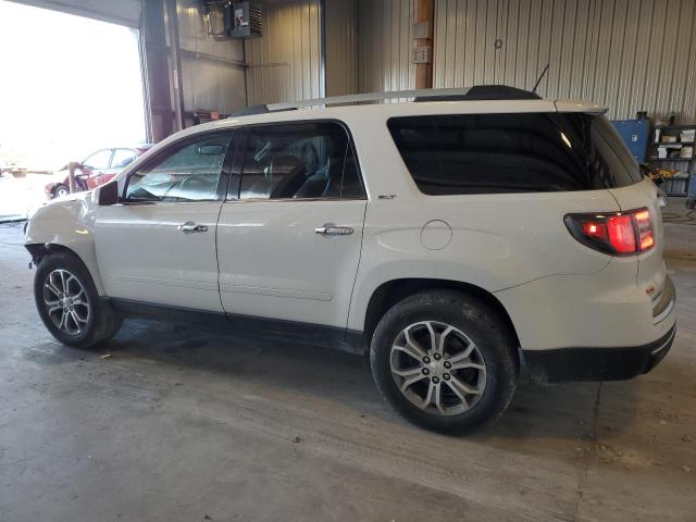 Photo 1 VIN: 1GKKVSKD8GJ342312 - GMC ACADIA 