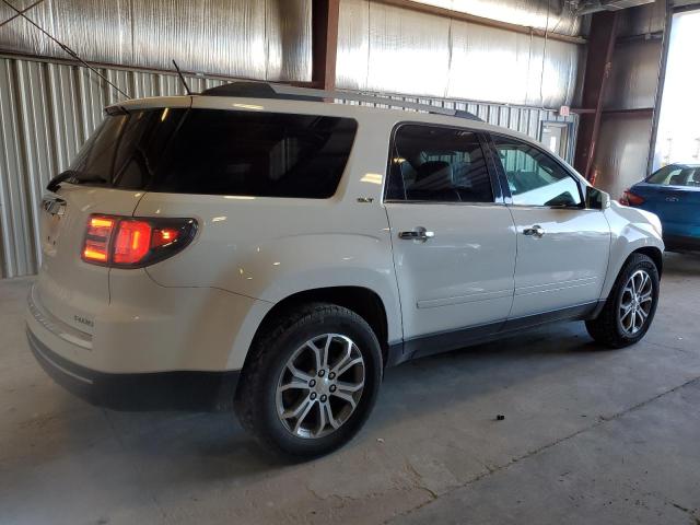 Photo 2 VIN: 1GKKVSKD8GJ342312 - GMC ACADIA 