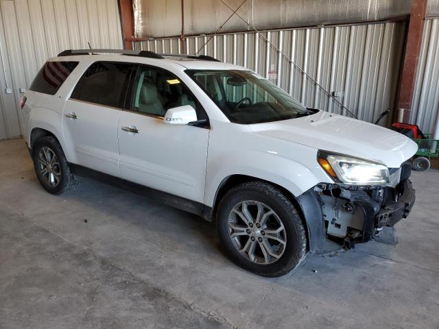 Photo 3 VIN: 1GKKVSKD8GJ342312 - GMC ACADIA 