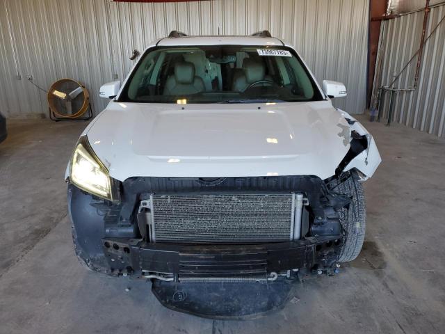 Photo 4 VIN: 1GKKVSKD8GJ342312 - GMC ACADIA 