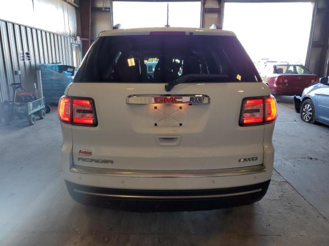 Photo 5 VIN: 1GKKVSKD8GJ342312 - GMC ACADIA 