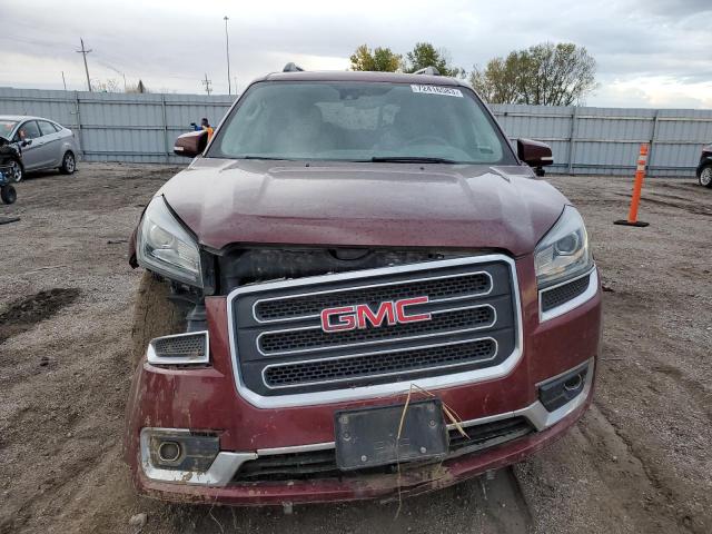 Photo 4 VIN: 1GKKVSKD8HJ105465 - GMC ACADIA 