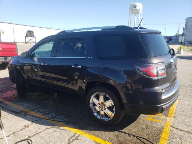 Photo 2 VIN: 1GKKVSKD8HJ157419 - GMC ACADIA LIM 