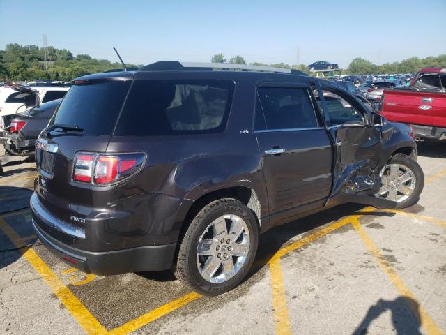 Photo 3 VIN: 1GKKVSKD8HJ157419 - GMC ACADIA LIM 