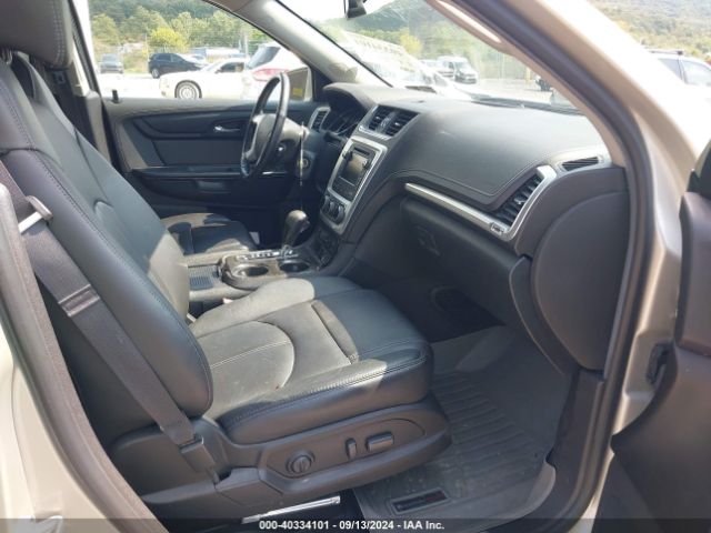 Photo 4 VIN: 1GKKVSKD8HJ181901 - GMC ACADIA 