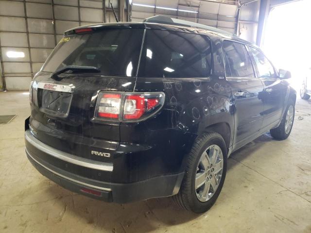 Photo 3 VIN: 1GKKVSKD8HJ285093 - GMC ACADIA LIM 