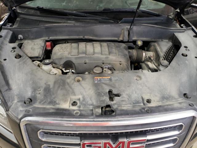 Photo 6 VIN: 1GKKVSKD8HJ285093 - GMC ACADIA LIM 