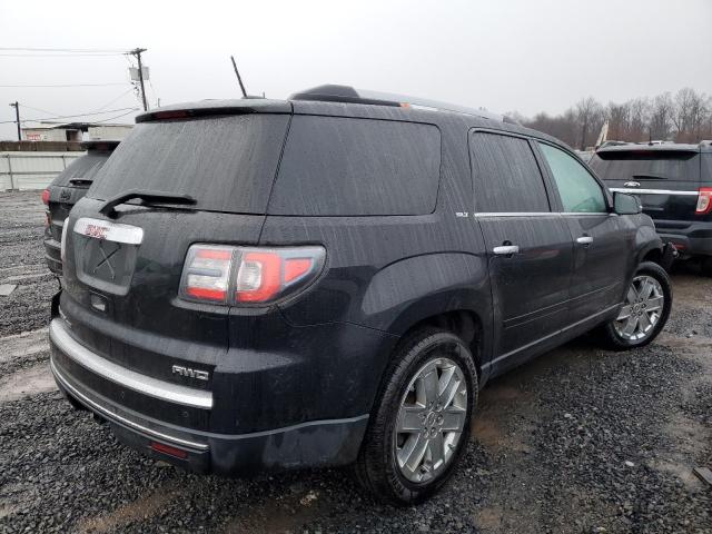 Photo 2 VIN: 1GKKVSKD8HJ287345 - GMC ACADIA LIM 