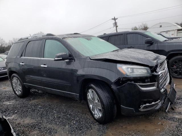 Photo 3 VIN: 1GKKVSKD8HJ287345 - GMC ACADIA LIM 