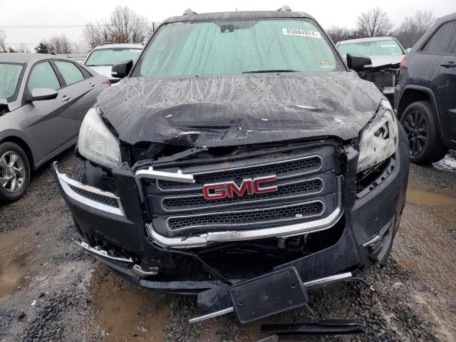 Photo 4 VIN: 1GKKVSKD8HJ287345 - GMC ACADIA LIM 