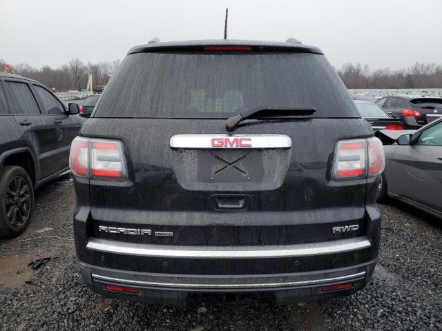 Photo 5 VIN: 1GKKVSKD8HJ287345 - GMC ACADIA LIM 