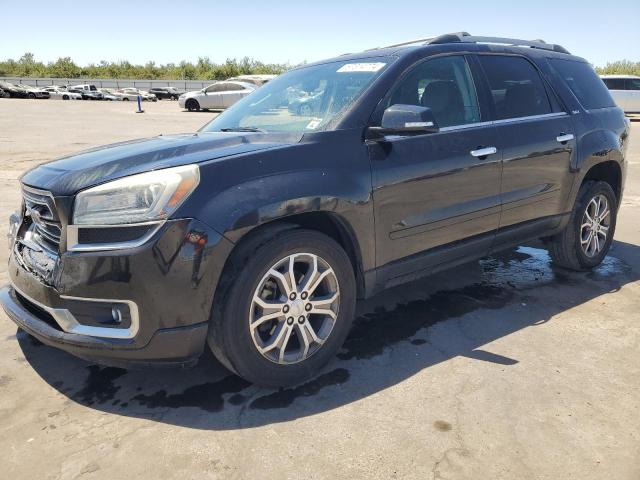 Photo 0 VIN: 1GKKVSKD9DJ157617 - GMC ACADIA SLT 