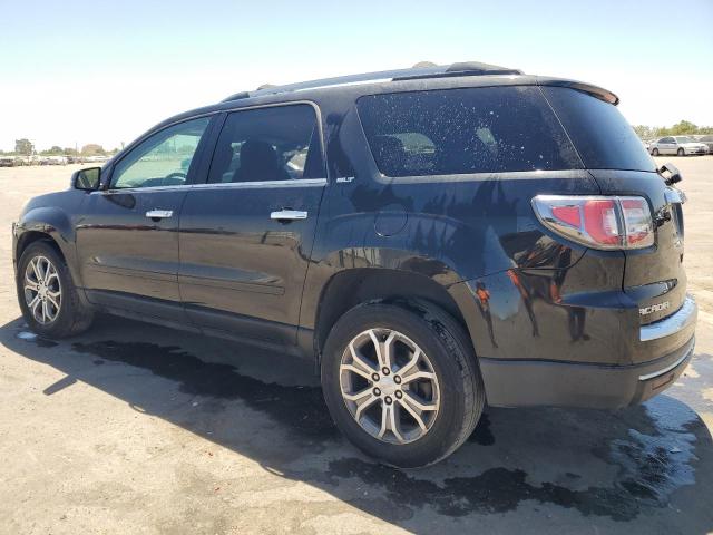 Photo 1 VIN: 1GKKVSKD9DJ157617 - GMC ACADIA SLT 