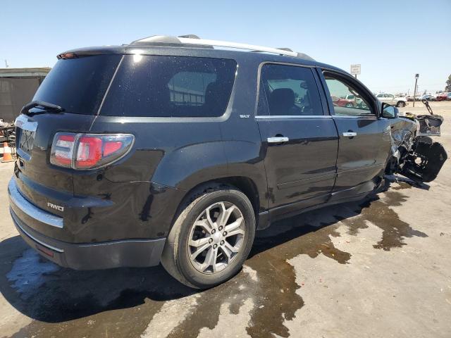 Photo 2 VIN: 1GKKVSKD9DJ157617 - GMC ACADIA SLT 