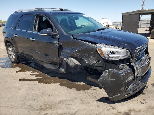 Photo 3 VIN: 1GKKVSKD9DJ157617 - GMC ACADIA SLT 