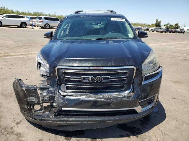 Photo 4 VIN: 1GKKVSKD9DJ157617 - GMC ACADIA SLT 