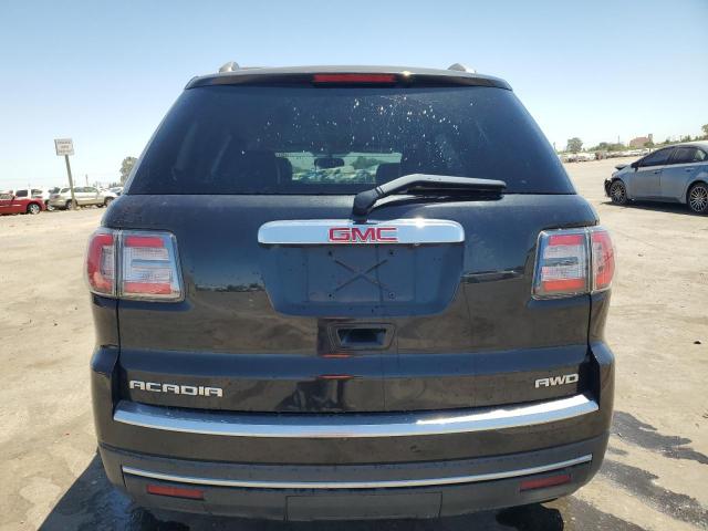 Photo 5 VIN: 1GKKVSKD9DJ157617 - GMC ACADIA SLT 