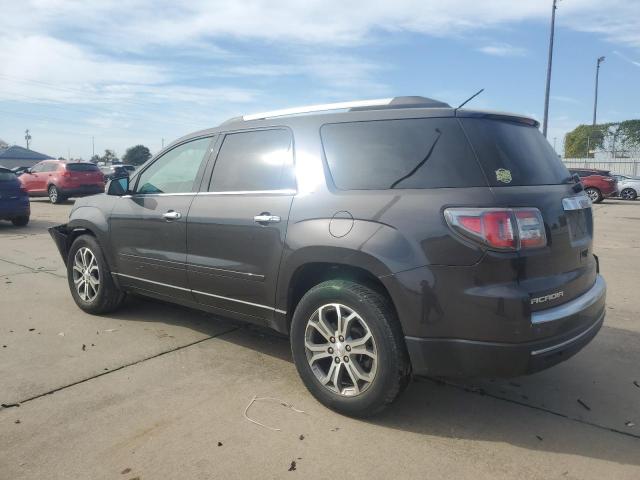 Photo 1 VIN: 1GKKVSKD9DJ163238 - GMC ACADIA SLT 