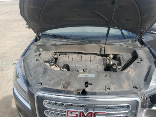 Photo 11 VIN: 1GKKVSKD9DJ163238 - GMC ACADIA SLT 