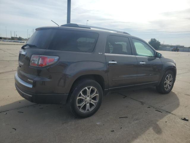 Photo 2 VIN: 1GKKVSKD9DJ163238 - GMC ACADIA SLT 