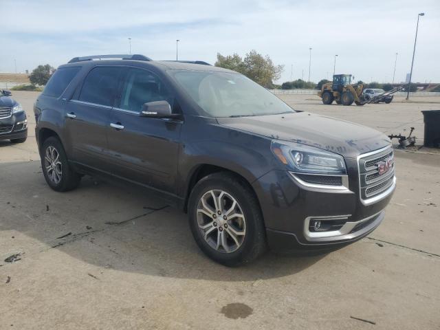 Photo 3 VIN: 1GKKVSKD9DJ163238 - GMC ACADIA SLT 