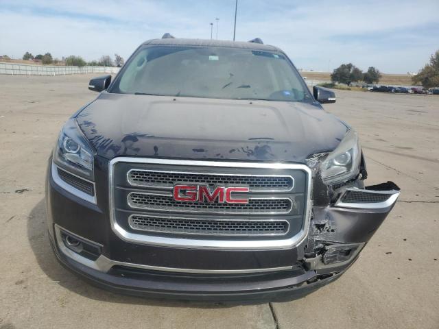 Photo 4 VIN: 1GKKVSKD9DJ163238 - GMC ACADIA SLT 