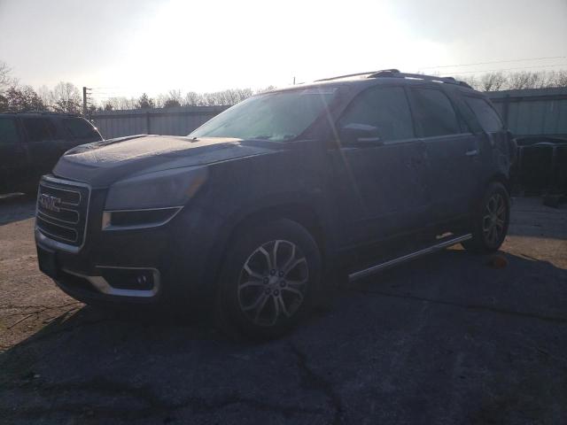 Photo 0 VIN: 1GKKVSKD9DJ253358 - GMC ACADIA 