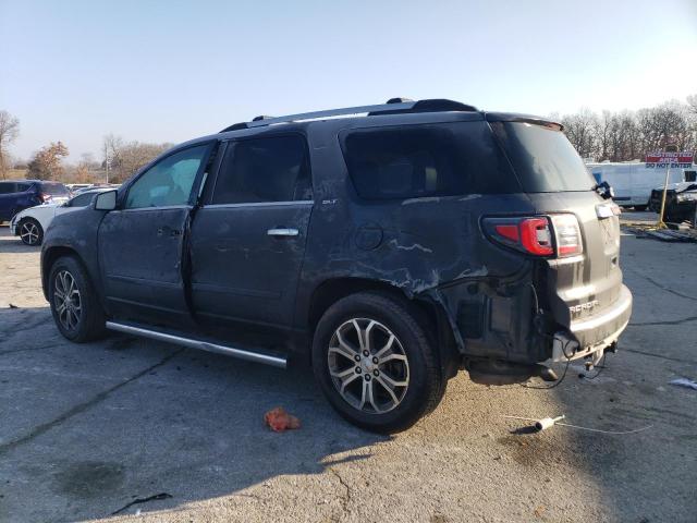 Photo 1 VIN: 1GKKVSKD9DJ253358 - GMC ACADIA 