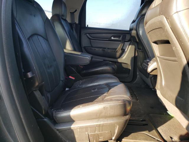 Photo 10 VIN: 1GKKVSKD9DJ253358 - GMC ACADIA 