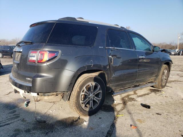 Photo 2 VIN: 1GKKVSKD9DJ253358 - GMC ACADIA 