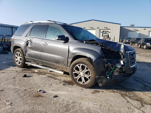 Photo 3 VIN: 1GKKVSKD9DJ253358 - GMC ACADIA 