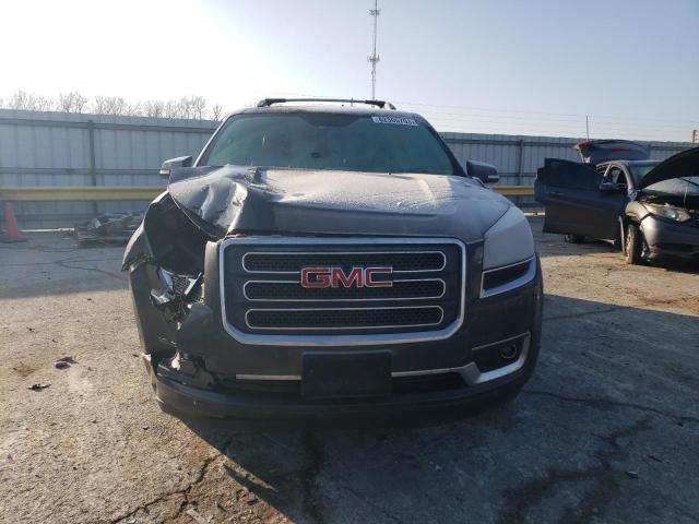 Photo 4 VIN: 1GKKVSKD9DJ253358 - GMC ACADIA 