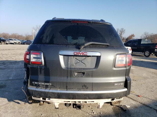 Photo 5 VIN: 1GKKVSKD9DJ253358 - GMC ACADIA 