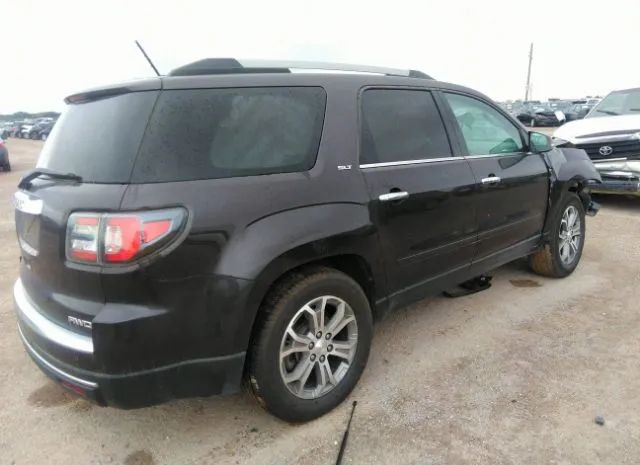 Photo 3 VIN: 1GKKVSKD9FJ229516 - GMC ACADIA 