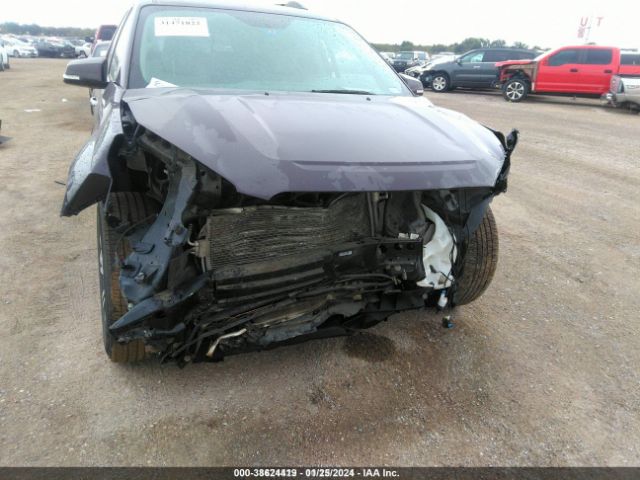 Photo 5 VIN: 1GKKVSKD9FJ229516 - GMC ACADIA 