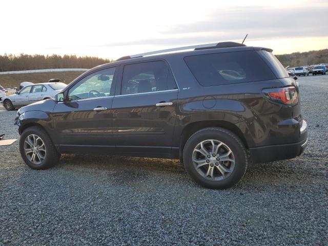 Photo 1 VIN: 1GKKVSKD9GJ239870 - GMC ACADIA SLT 